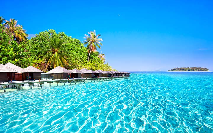 Papeete 